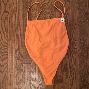 Forever 21 Swimsuit